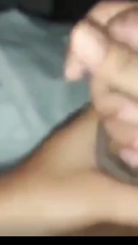 Seks Threesome Desi Dengan Dua Gadis Cantik Yang Menikmati Dengan Kontol Pacar Pada Saat Yang Sama
