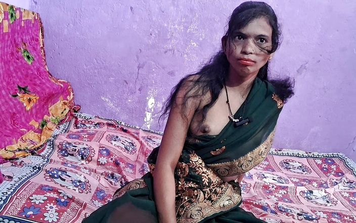 Altraxxx: Video rekaman seks tante seksi savita si kakak ipar india