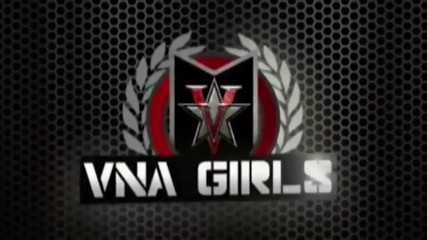 Sara Jay: Sara Jay și Aria Carson își provoacă reciproc orgasm