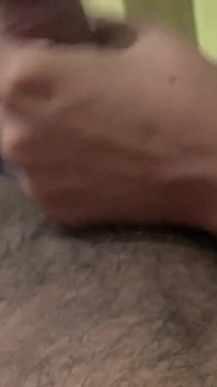 Sucking the Soul Out of a Young Guy