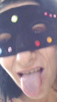Hoje é Sunny, eu sou feliz
