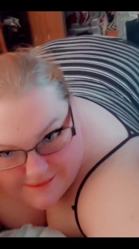 BBW Solo