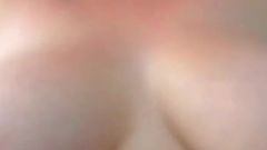 Breeding Your Big Stepsister