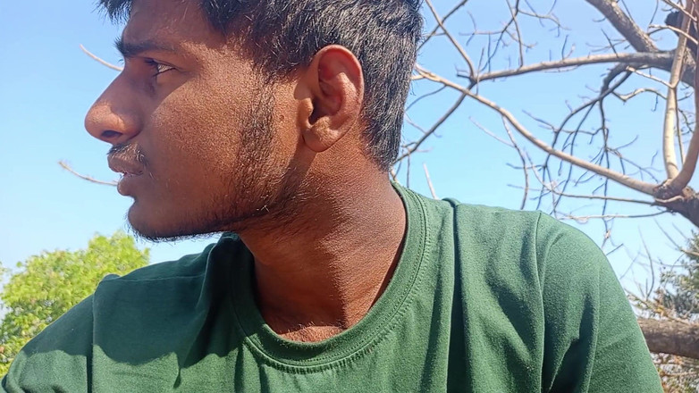 LinearOrnament35: Seks Karne Ka Tarika Langkah Seks Gaya India