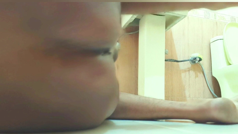 rruh_2024: Chico indio primera vez virgen follando el culo