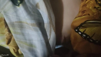 Pinay Viral Scandal: Fucking Desi College Slut Shes a Good Cock Sucker, Thick...