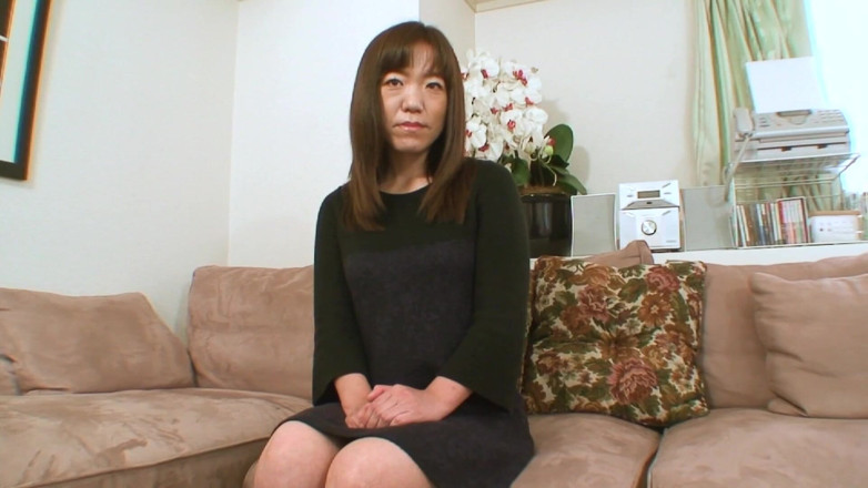 Japan Lust: Japon genç erkek avcısı beklentiyle kanepenin her yerine fışkırtıyor