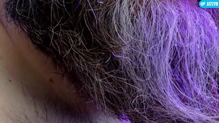 JJ7779: Sessione di bordatura 35