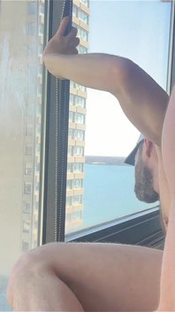 Bonusové šukání v hotelu