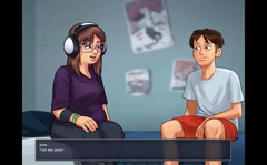 Erotic Krisso: Compilation d'étésaga