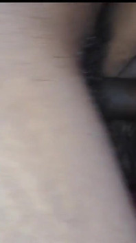 Chica India Caliente Del Pueblo En Apretado Coño Al Aire Libre XXX Video, Chica India Del Pueblo Caliente Folla