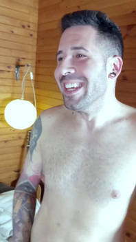 Porn Video: Charlie_kevin-white_nikao_terry_mo_03