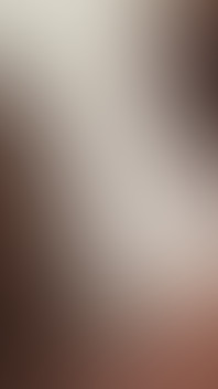 Pretty Black Girl Gets Her Pussy Sprayed with Cum