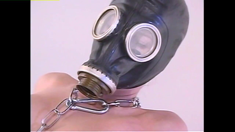 Heatwave Porn: Bizarre Sex Acts, Part 1