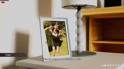 Porngame201: Ms Denvers Atualização 22