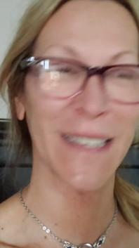 Beautiful MILF
