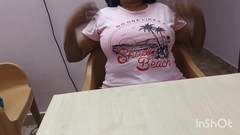 Benita sweety: 求职面试 第1部分