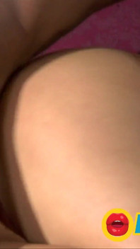Interracial anal group sex for big ass small tits sluts