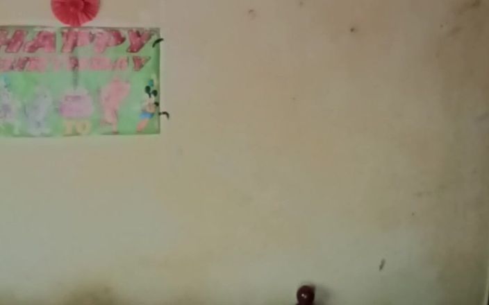 Bangla codacudi: Aku memberikannya dengan kasar seperti dia menyukainya