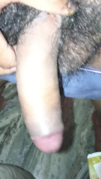 El sallıyor My D