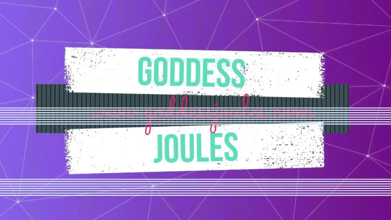 goddessjoules: Poartă-mi Slips