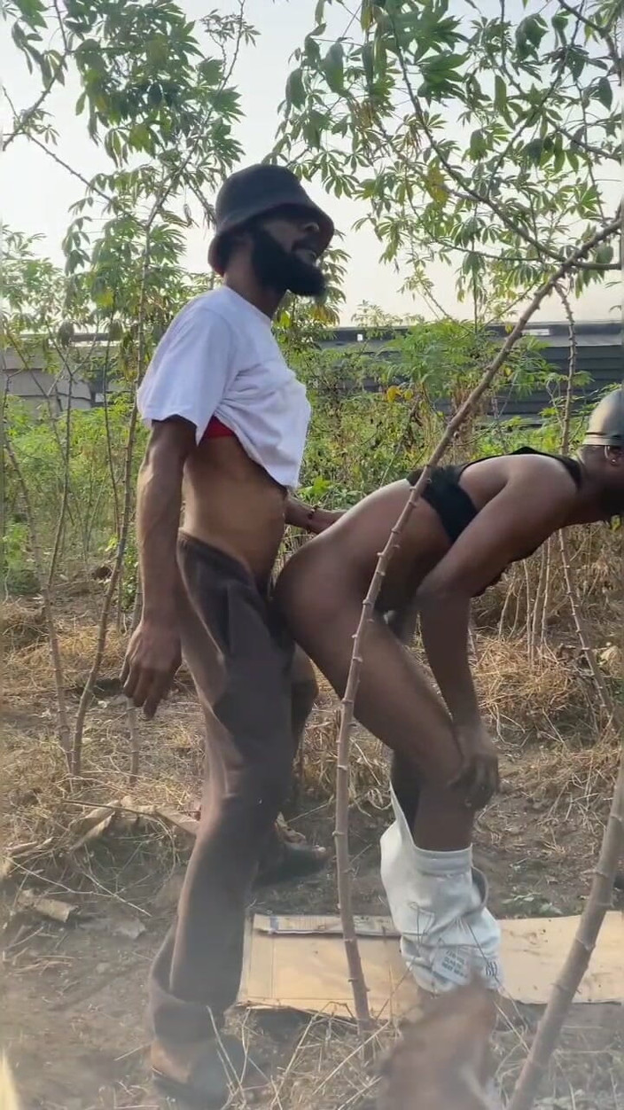 Chief_daddyy: Regele Gomora dirijează eliberarea iubitului său thuggish.