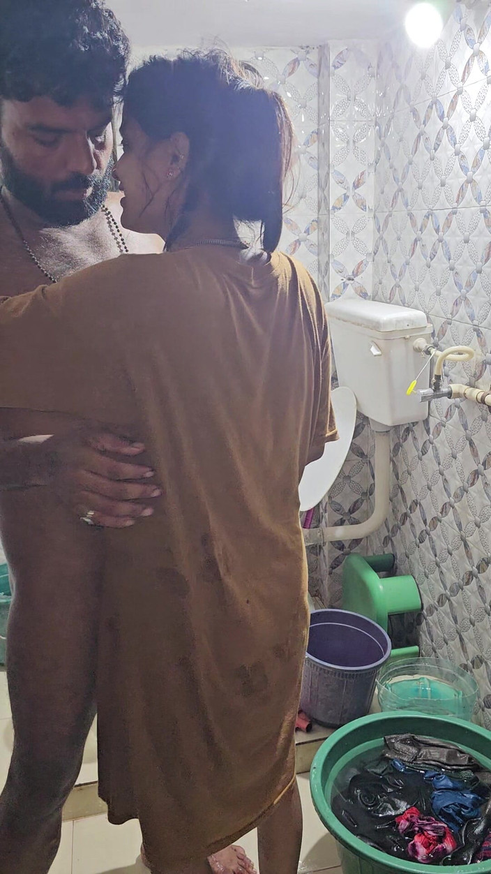 Aalox: Desi Indisk het tjej tight fitta knulla hindi ljudsex