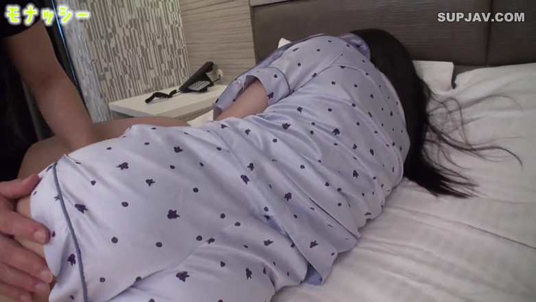 Sky Angel: アジアの天使 20654