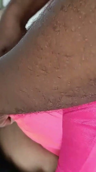Friend Fucked My Wife -2