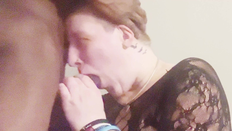 Thekookiejar: Nechte se ošukat v síťované síti po škádlení