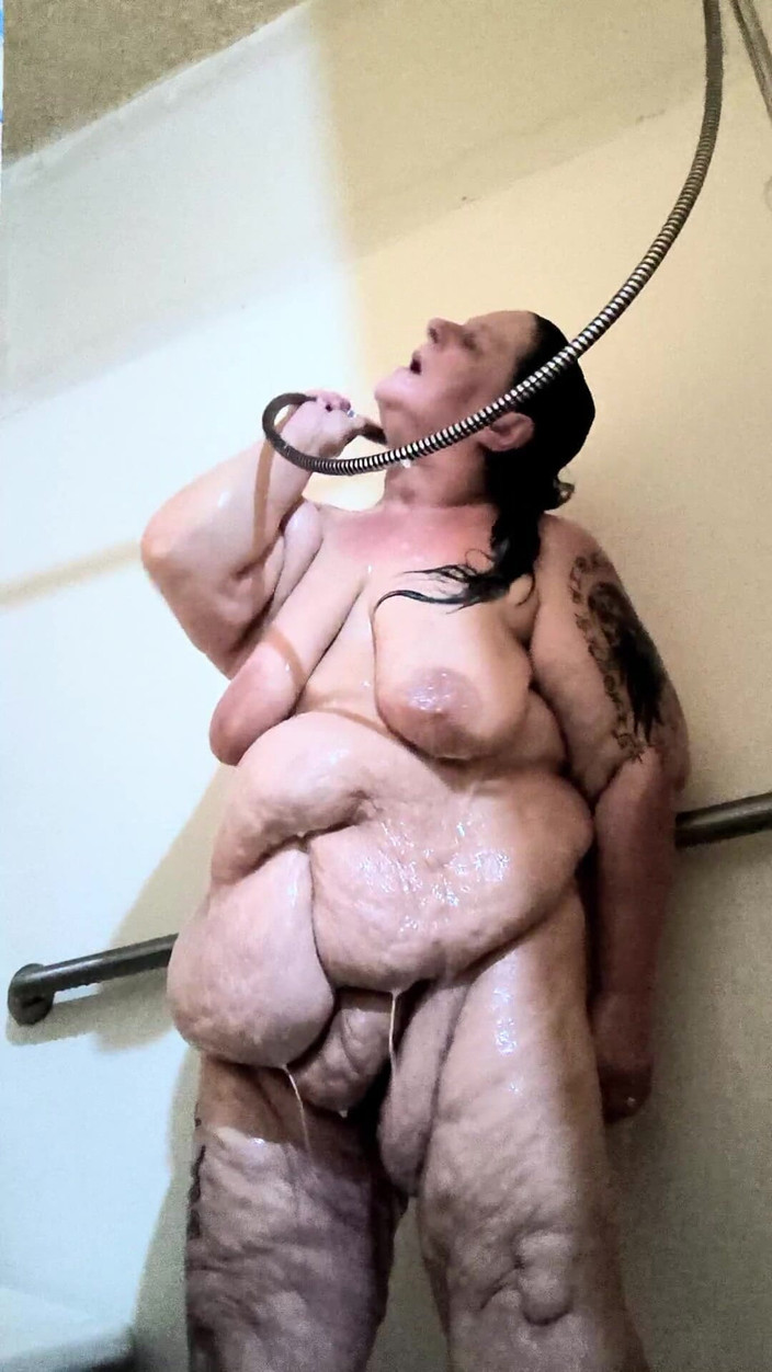 HerculesnVENUS: Angeleyes按摩器在那些大腿之间