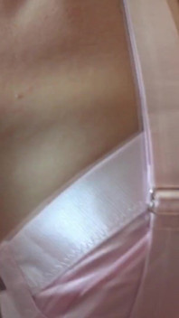 Tiny Tits, Total Control