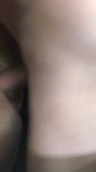 Blonde MILF Loves Huges Cocks and Dildo 5958