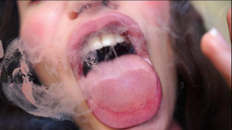 Rarible Diamond: Enorme nude suculento beijo