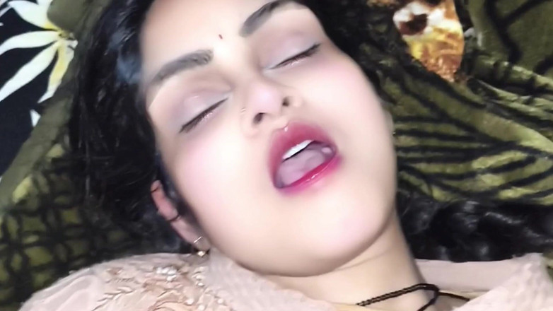 Janvibhabhii: Video seks hot gadis hot india closeup janvibhabhi