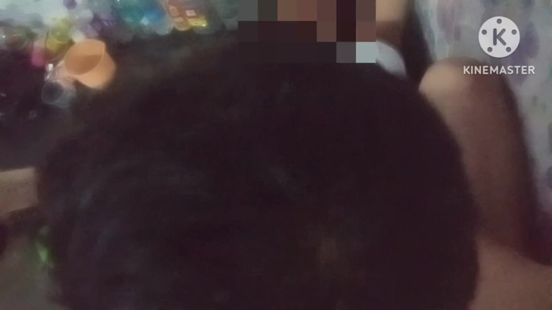 Latifah1234: Hardcore sex tetička indická tetička Desi tetička Sexy tetička velký...