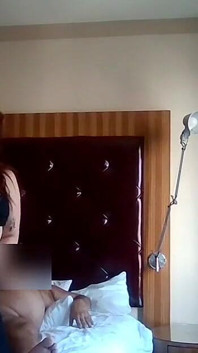 Latina-hausfrau kathalina betrügt mit großem schwarzem mann