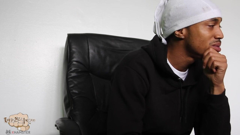 ThugBoy: Cali Bandz - थुगबॉय
