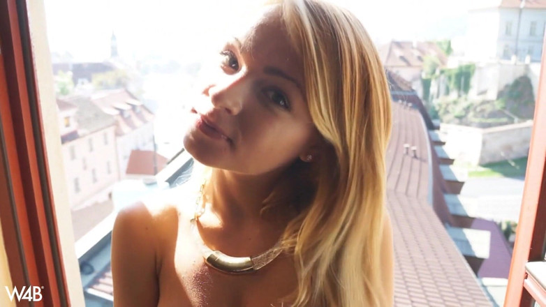 Watch4beauty: मालिंडा को हाय कहो