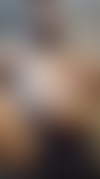 Locked due to age restriction