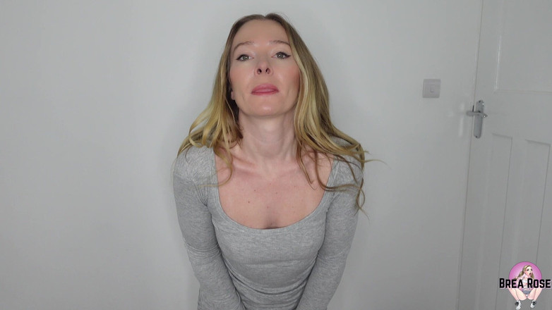 Brea Rose: Homewrecker neemt wraak