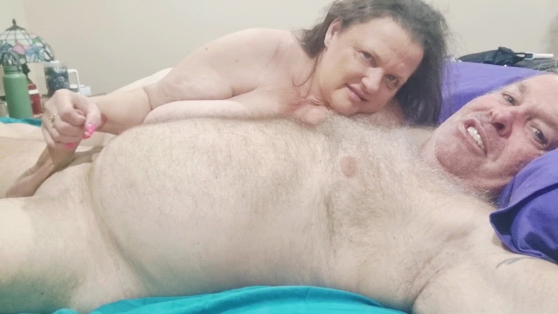 WeAreFukBunnies: Sexy nymphomanin