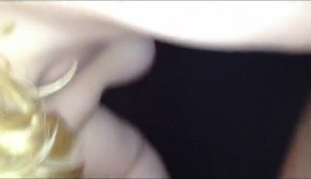 German Classic Porn videos: Німецька товстушка отримала задоволення