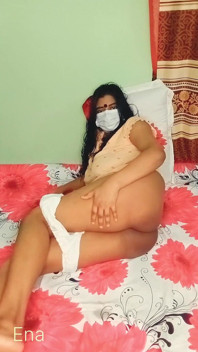 Cute Soft Girl Masturbates Before School in Her Kawaii Pajama's Asian Uncensored Pink Shaved Pussy