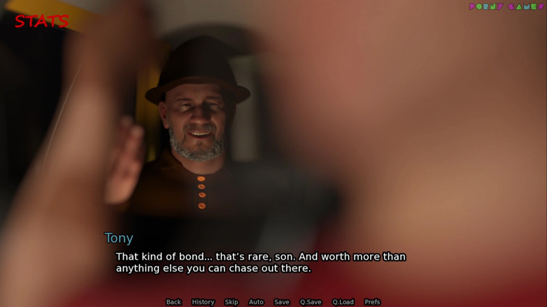 Porny Games: Lisa Total Investigation! by Dragofinder Studio - Sex on the Wedding...