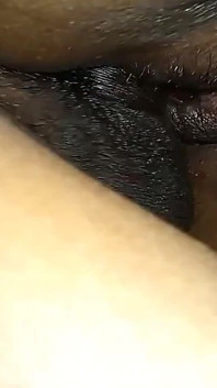 Indian Village Sex Video