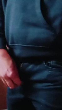 Un garçon sexy suit le film