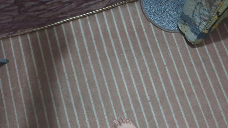 buttllover: Зять розірвав пизду моєї невістки, спійману на самоті вдома