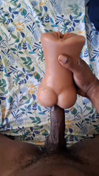 Need Someone to Replace This Toy Asap!!!