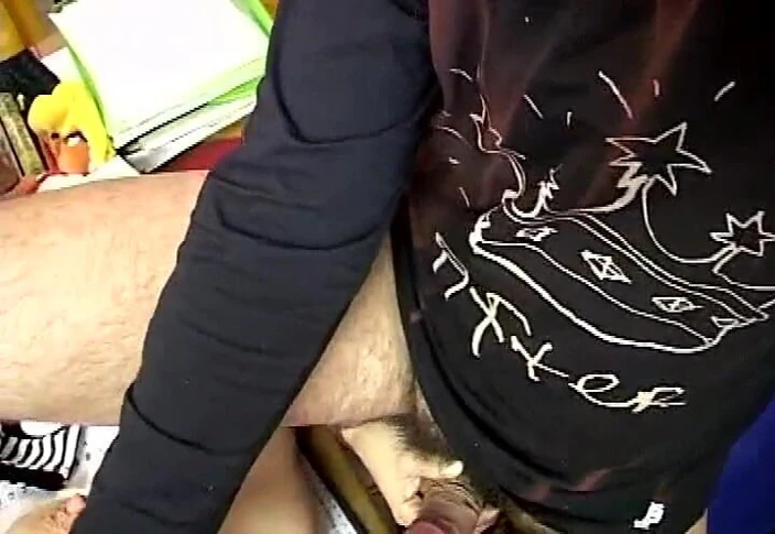 Italian swingers LTG: Эксклюзивная 100 на 100, итальянская мачеха 2 - Неудовлетворенная итальянская женщина!